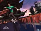 Nuevas imágenes de Skate it para Wii