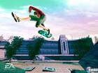 Nuevas imágenes de Skate It para Wii