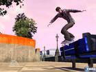 Nuevas imágenes de Skate it para WIi