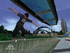 Nuevas imágenes de Skate It