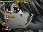 Nuevas imágenes de Dance Dance Revolution X