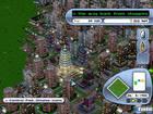 Anunciado oficialmente SimCity Creator para Wii y Nintendo DS