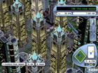 E3: Nuevas imágenes de SimCity Creator