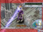 E3: Más imágenes de SimCity Creator para Wii