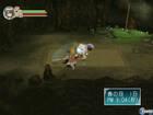 Nuevas imágenes de Rune Factory Frontier