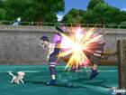 E3: Nuevas imágenes de Naruto: Clash of Ninja Revolution 2