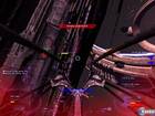 Nuevas imágenes de Dark Horizon