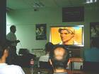 Asistimos a la presentación de Broken Sword: El Sueño del Dragón