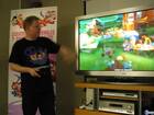 Asistimos a la presentación de Fairytale Fights en Madrid
