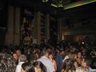 Los Beatles: Rock Band se presenta en Madrid con una fiesta