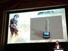 Metal Gear Rising: Revengeance y Zone of the Enders HD tendrán edición limitada