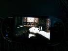 Sony hará compatible ICO & Shadow of the Colossus HD con el 'Remote Play'