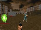 El modo Battle Royale llega a Doom 2 gracias a un mod