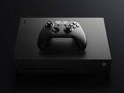 Xbox One X de oferta en GAME España: 299,95 euros con dos juegos y monedas para Apex