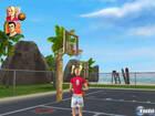 Nuevas imágenes de Sports Party