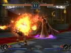 E3: Nuevas imágenes de Castlevania Judgement