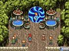 E3: Primeras imágenes de Chrono Trigger DS