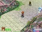 Nuevas imágenes de Tales of Hearts