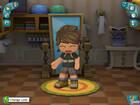Primeras imágenes de MySims para PC