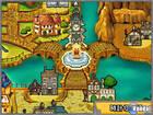 Los Chocobo regresan a Nintendo DS por partida doble