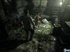 Nuevas imágenes de Resident Evil para Wii