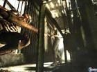 Captivate: Nuevas imágenes de Resident Evil para Wii