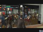 Nuevas imágenes de Dead Rising: Chop Till You Drop