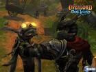Primeras imágenes de Overlord para Wii