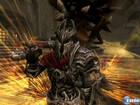 GC: Nuevas imágenes de Overlord: Dark Legend