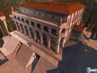 Se confirma el desarrollo de Imperium Romanum II