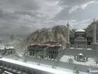 Nuevas imágenes de Grand Ages: Rome