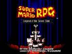 Super Mario RPG llegará a Wii U esta semana