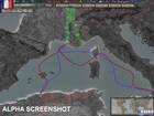 Nueva imagen de Hearts of Iron III