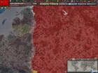 Nuevas imágenes y vídeo de Hearts of Iron III