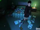 Microids anuncia Still Life 2