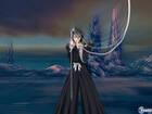 Nuevas imágenes de Bleach: Versus Crusade