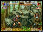 Nuevas imágenes de King of Fighters Collection