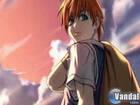 Nuevas imágenes de Legacy of Ys