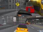 Primeras imágenes de Urban Extreme: Street Rage