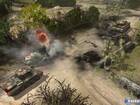 Nuevas imágenes de Company of Heroes: Tales of Valor