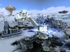 Supreme Commander 2, el 5 de marzo en PC y el 19 en Xbox 360