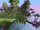 Anunciado Bruiser and Scratch para WiiWare