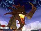 LucasArts presenta Wrath Unleashed