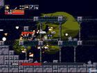 E3: Nuevas imágenes y vídeo de Cave Story