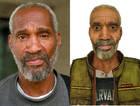 Fallece Robert Guillaume, actor de Eli Vance en Half-Life 2