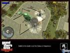 Nuevas imágenes de Grand Theft Auto: Chinatown Wars