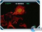 Consigue una apariencia especial para el C-Gear de Pokémon