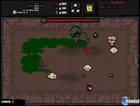 Nuevas imágenes de The Binding of Isaac