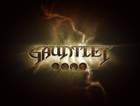 Reserva Gauntlet y consigue el comic digital Gauntlet: Darkness Calls
