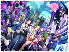 Akiba's Beat llegará a Japón el 13 de octubre